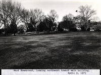 Photo only available in the library